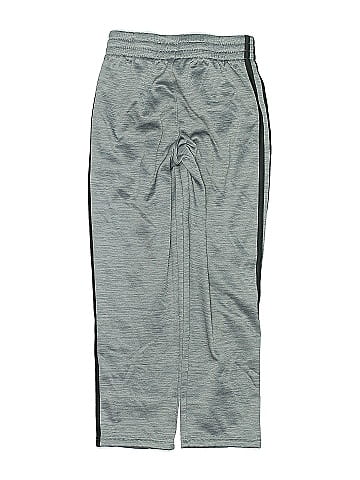 Adidas Track Pants (view 2)
