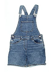 Crewcuts Outlet Dress