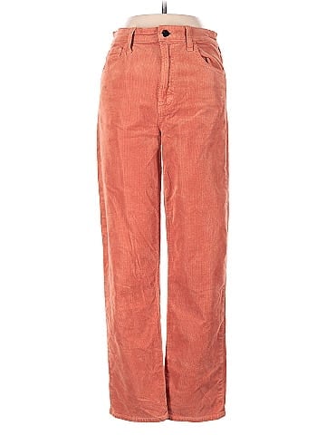 J Brand Casual Pants (view 1)