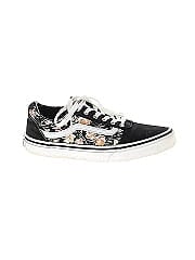Vans Sneakers