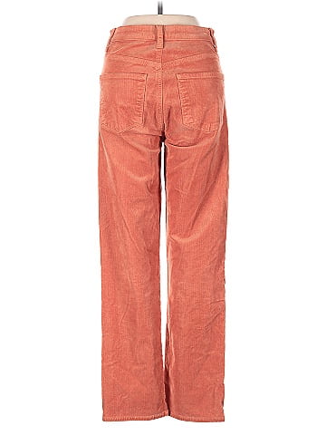 J Brand Casual Pants (view 2)