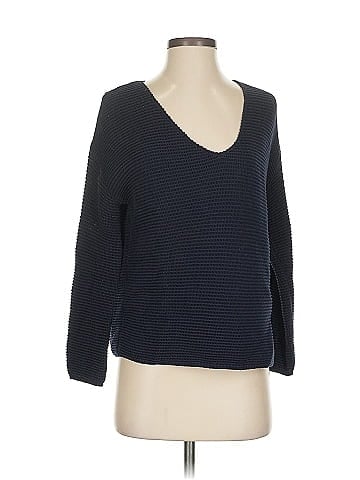 Evereve Pullover Sweater (view 1)