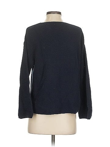 Evereve Pullover Sweater (view 2)