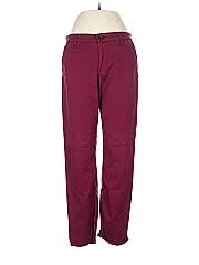 Adriano Goldschmied Casual Pants