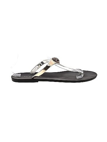 Kurt Geiger London Sandals (view 1)