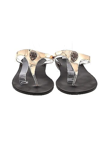 Kurt Geiger London Sandals (view 2)