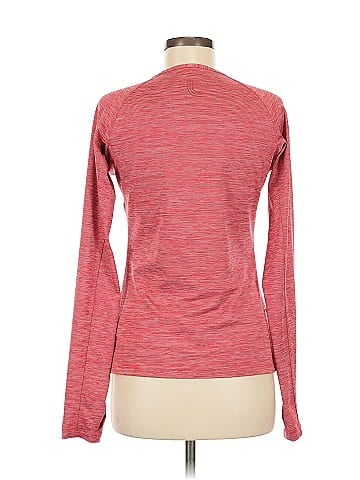 Lole Long Sleeve T-Shirt (view 2)