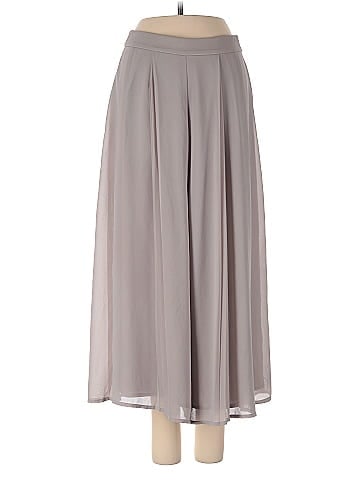 Reiss Dress Pants (view 1)