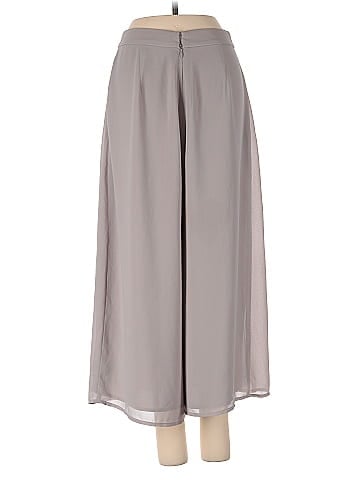 Reiss Dress Pants (view 2)