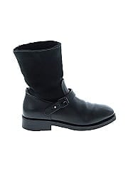 Rag & Bone Boots