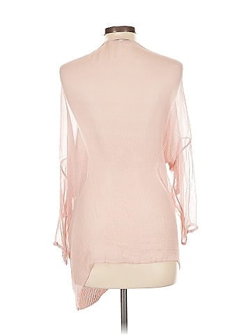 Tempo Paris Kimono (view 2)