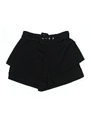 Do & Be Athletic Shorts