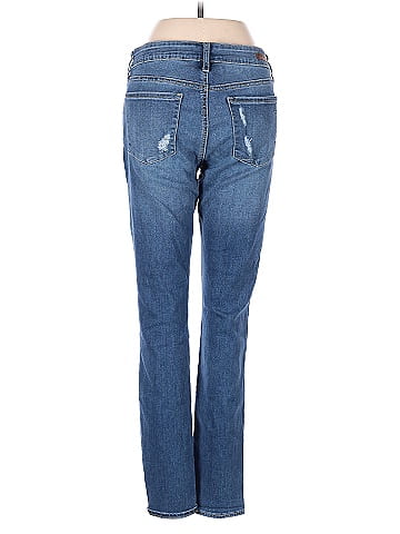 Articles of Society Jeans (view 2)