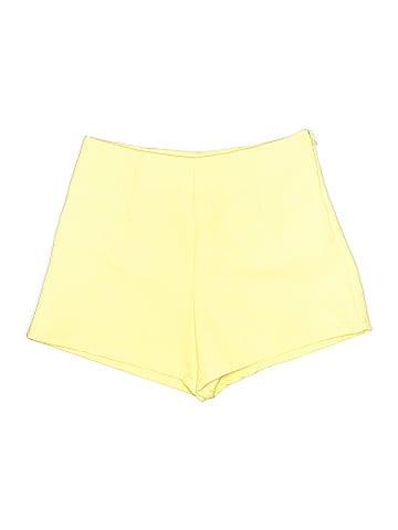 L'Atiste by Amy Shorts (view 1)