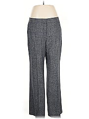 Jones Studio Dress Pants