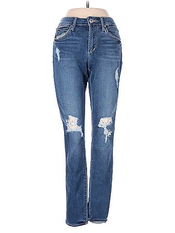 Articles of Society Jeans (view 1)