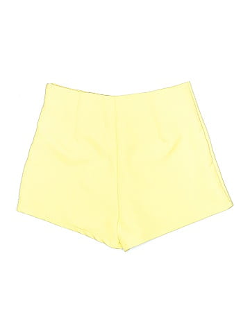 L'Atiste by Amy Shorts (view 2)