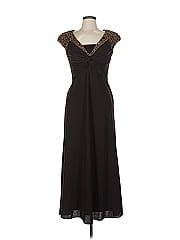 Alberto Makali Cocktail Dress