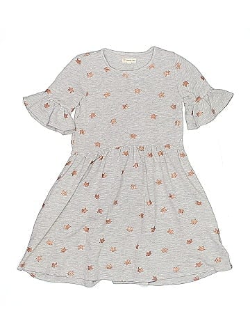 Tucker + Tate Dress (view 1)