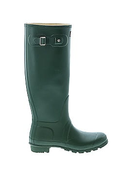 Hunter Rain Boots