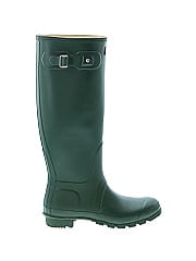 Hunter Rain Boots