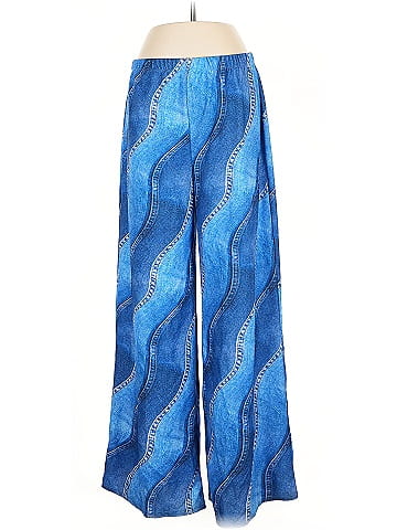 Fashion Nova Casual Pants (view 1)