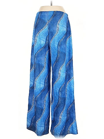 Fashion Nova Casual Pants (view 2)