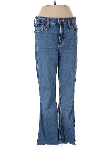Hollister Jeans (view 1)