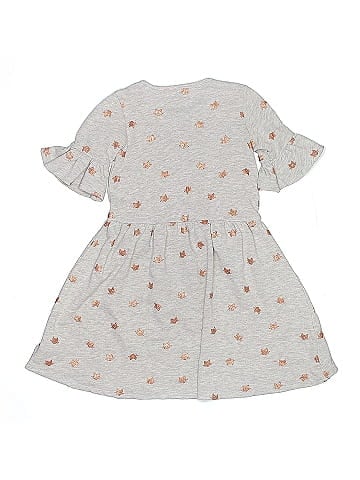 Tucker + Tate Dress (view 2)