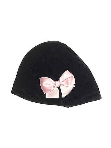 Kate Spade New York Beanie (view 1)