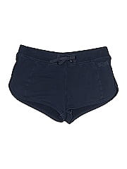 Victoria Sport Shorts