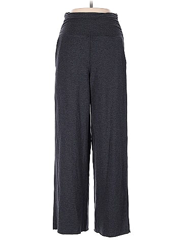 Lululemon Athletica Casual Pants (view 1)