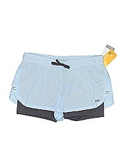 C9 By Champion Athletic Shorts
