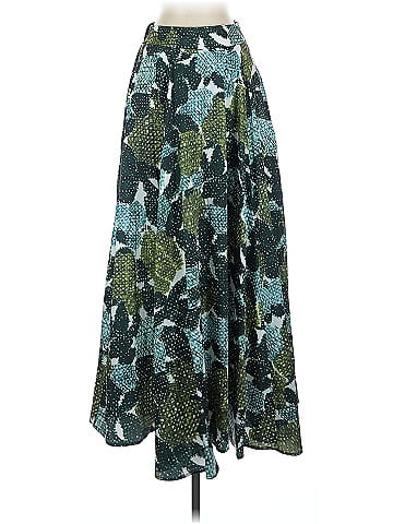 Eva Franco Casual Skirt (view 1)