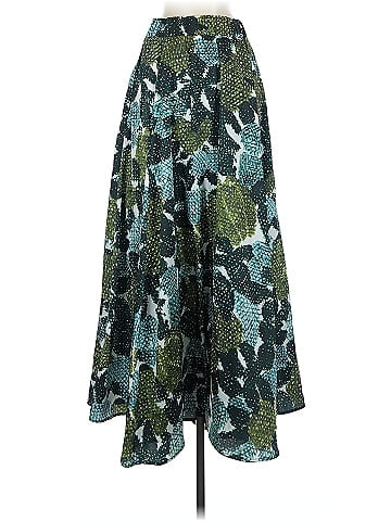 Eva Franco Casual Skirt (view 2)