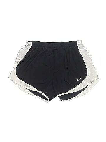 Nike Athletic Shorts (view 1)