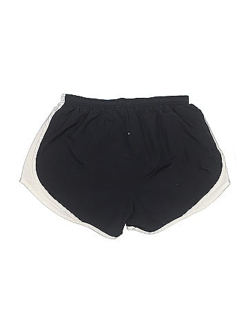 Nike Athletic Shorts (view 2)
