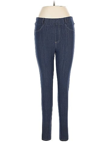 Agnes & Dora Jeggings (view 1)