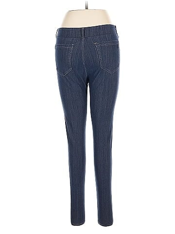 Agnes & Dora Jeggings (view 2)