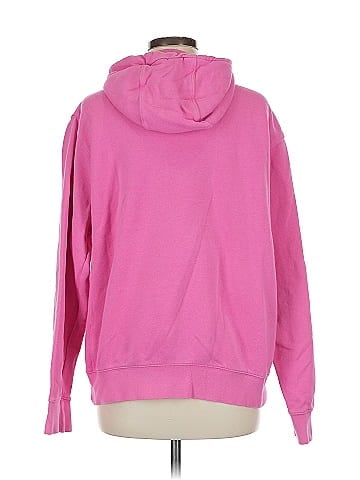 Nike Pullover Hoodie (view 2)