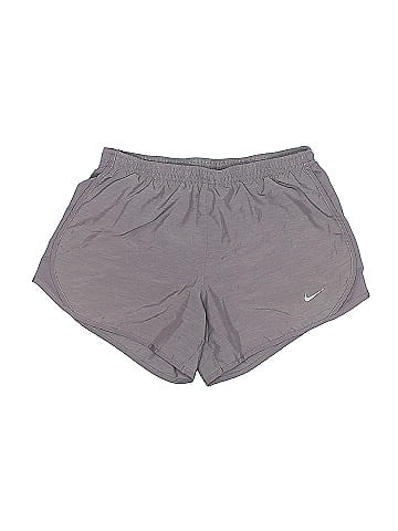 Nike Athletic Shorts (view 1)