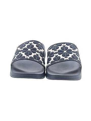 Kate Spade New York Sandals (view 2)
