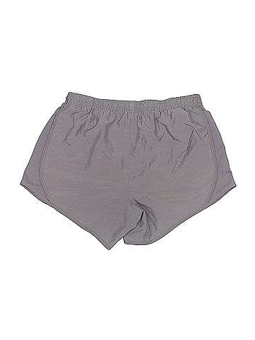 Nike Athletic Shorts (view 2)