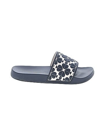 Kate Spade New York Sandals (view 1)