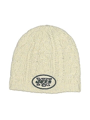 47 Brand Beanie (view 1)