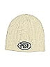 47 Brand 100% Acrylic Ivory Beanie One size - photo 1