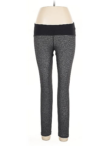 Tuff Athletics Active Pants (view 1)