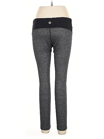 Tuff Athletics Active Pants (view 2)