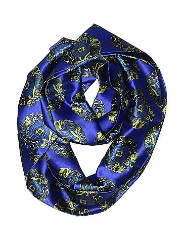 Unbranded Scarf (view 1)