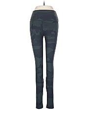 Alo Active Pants